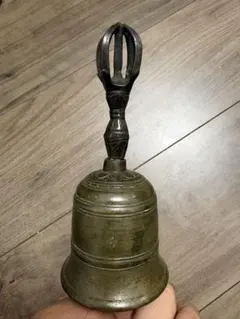 Item thumbnail for item fcb142c9-4860-46fd-a127-098cd535705e