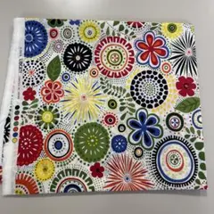 Item thumbnail for item cf8bb660-7739-4847-9338-bd7c71a87ea4