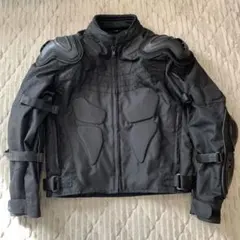 Item thumbnail for item 239ec955-9403-4b95-bfa3-23e7e138f211