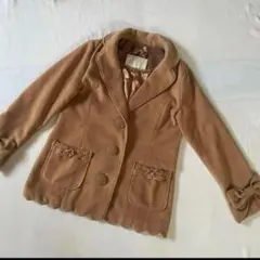 Item thumbnail for item 32c883bd-8ac2-43c7-88b3-edd1d404dbb3