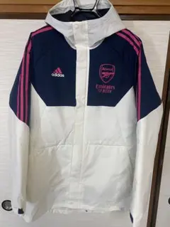 Item thumbnail for item f13acffc-090f-43f0-b36a-69aa4fea8157