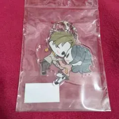 2026年最新】華アワセ アクスタの人気アイテム - メルカリ