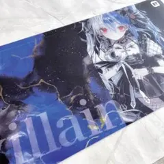 2025年最新】amii プレイマットの人気アイテム - メルカリ