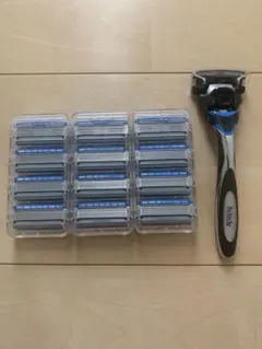 Item thumbnail for item c5c23775-7b8c-42fe-9b20-f26a0b9514c9