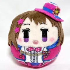 2026年最新】BanG Dream! ぬいぐるみ Poppin Party 戸山 香澄の人気
