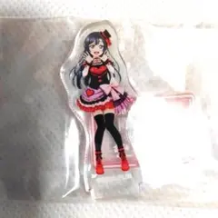 ラブライブ！ 優木せつ菜 缶バッジ KADOKAWA コミケ 105 - メルカリ