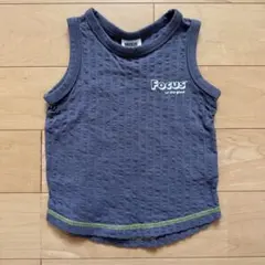 BREEZE タンクトップ　90㎝