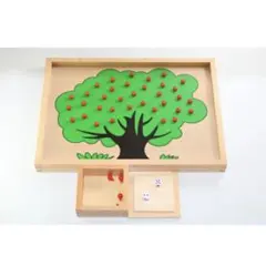 2026年最新】りんごの木 モンテの人気アイテム - メルカリ