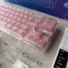 大幅値下げ‼️FILCO FKB91JP テンキーレスキーボード - メルカリ