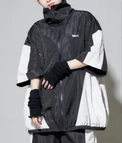 Item thumbnail for item 32b42d55-8e94-4693-922c-bb3b5b9a6a45