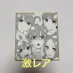 DVD つばきファクトリー 福田真琳・石井泉羽バースデーイベント2025