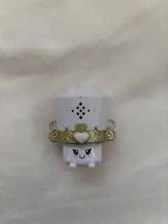 Item thumbnail for item 904b90b1-9554-481c-ac5a-6d28bcca549a