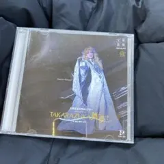 Item thumbnail for item 8c471336-aadc-4ce3-af2f-8efbe43c18f8