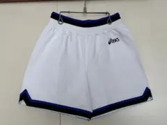 新品 未使用ASICS BEZA ゲーム パンツ OBB400 Lサイズ 新品 未使用ASICS BEZA ゲーム パンツ OBB400 Lサイズ - メルカリ