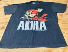夏sale【未使用】THUNDERCAT AKIRA アニメ Tシャツ - メルカリ