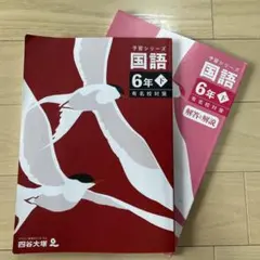 2026年最新】予習シリーズ 6年の人気アイテム - メルカリ
