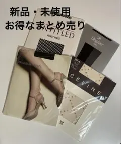 Item thumbnail for item df6c1b06-7894-413a-a0f8-c7b693d8d8bd