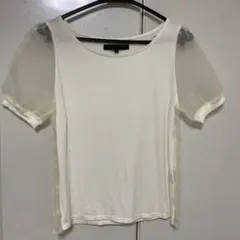 Item thumbnail for item b100ea94-0466-4816-9e67-d20bedee7147