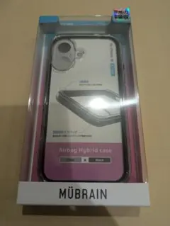 カプチーノ様 リクエスト 2点 まとめ商品