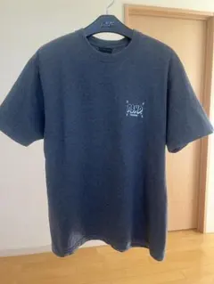 NEIGHBORHOOD NBHD Centurion Tシャツ　グレー　Mのサムネイル