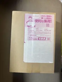 【ポケセン産】インフェルノX BOX 新品・未開封 シュリンク付き