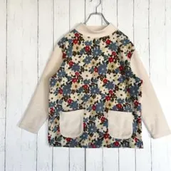 Item thumbnail for item 31c87057-13c5-41a1-bd74-29fac241989d