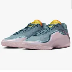 Nike LeBron 23 Miami Twiceのサムネイル