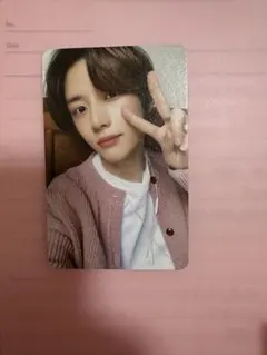 2026年最新】txt サマパケ ボムギュの人気アイテム - メルカリ