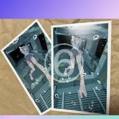 具なし味噌汁様 リクエスト 2点 まとめ商品