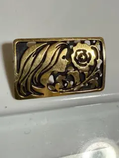 Item thumbnail for item 723d9759-506d-4f2b-9dfb-c7d6324fd605