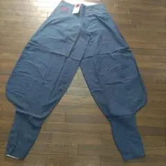 Suyasuya様 リクエスト 3点 まとめ商品