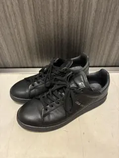 adidas Originals STAN SMITH LUX