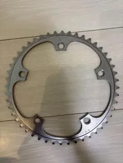 新品未使用】VELOCI CYCLE NW 40T, PCD130 - メルカリ