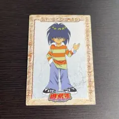 2025年最新】海馬モクバの人気アイテム - メルカリ