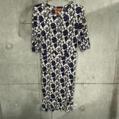 Item thumbnail for item 0bc8f3de-4095-4065-9268-c294ffadb61b