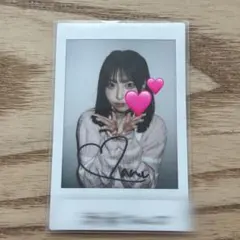 リン様 リクエスト 2点 まとめ商品