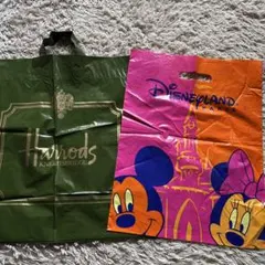 Item thumbnail for item 3c975678-5f4f-44ee-868b-7e3f07b516b6