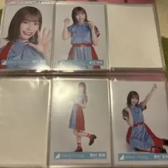 バヤリース様 リクエスト 2点 まとめ商品