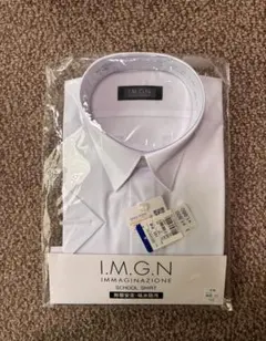 Item thumbnail for item e1ab96f3-9059-40f2-98e0-5aad2243a9a5