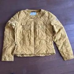 モンクレール ショート