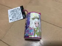 映画ひみつのアイプリ　コインシリンダー