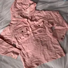 Item thumbnail for item ea4e3fee-d86b-42dc-8060-eb5749e43c9d