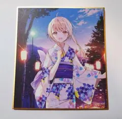 ZODIAC様 リクエスト 2点 まとめ商品