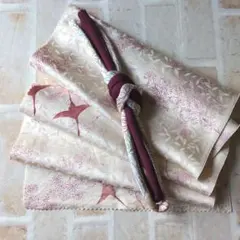 ガクママさん様 リクエスト 2点 まとめ商品