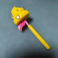 Item thumbnail for item 8e9d515d-eba9-44c7-99bd-19ee946415ec