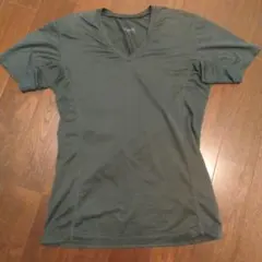 Item thumbnail for item ca8248ac-c396-4279-98d4-cde51b2fcb95