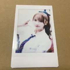 2026年最新】三上悠亜チェキの人気アイテム - メルカリ