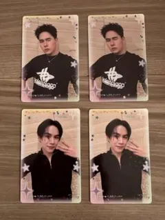 Item thumbnail for item 880114ca-d1fb-407a-bd89-22c342f360f6