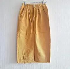 Item thumbnail for item 359d9c0a-283d-4674-8f3b-ff4c749af401