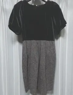 Item thumbnail for item bffa7fb8-cd7d-4e36-9f47-d4bd57d3344a